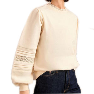 Nueva llegada de las mujeres Sexy gimnasio Yoga Tops correr entrenamiento chaleco sudadera correr señoras Yoga deporte Top gran oferta logotipo personalizado frente - Product Image 1