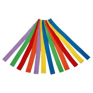 Jouet éducatif attrape-queue, accessoires de jeu amusants, jeu attrape-queues, gilet pour enfants, activités de plein air pour la maternelle et l'école - Product Image 2