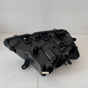 63117276991 63117276992 Faro Delantero Bi-Xenón para <span class=keywords><strong>BMW</strong></span> <span class=keywords><strong>X3</strong></span> F25 XDrive20i, <span class=keywords><strong>XDrive28i</strong></span> 2010 2011 2012 2013 Faro Xenón Izquierdo y Derecho - Product Image 3