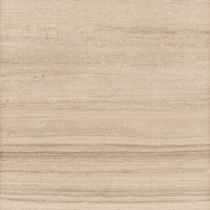 Excelente diseño, Modelo Especial pllaka qeramike porcelani fabricación en India para cocina casera. - Product Image 2