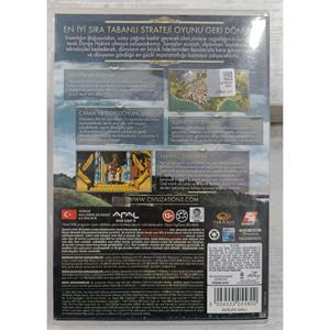 Civiltà 5-gioco per Computer