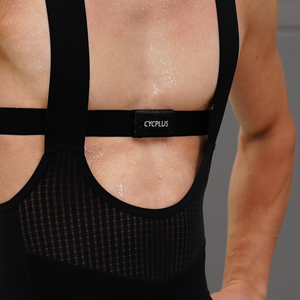 Máy đo nhịp tim đeo ngực tương thích với ứng dụng bên thứ ba ANT+ BLE - Product Image 4