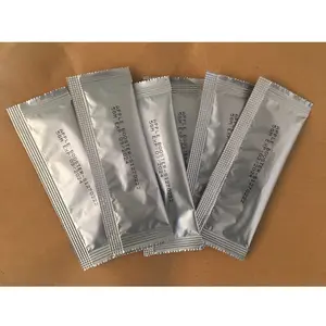 Bột Uống Táo Stemcell Hương Vị Trái Cây Tự Nhiên Cho Người Lớn Unisex Chống Oxy Hóa Da Làm Săn Chắc Lợi Ích