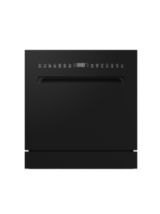 <span class=keywords><strong>Lave</strong></span>-<span class=keywords><strong>vaisselle</strong></span> électrique encastrable entièrement intégré pour usage domestique et commercial, boîtier en acier inoxydable, durable, facile à utiliser - Product Image 3