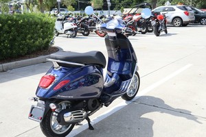 Migliori Vendite 2026: Nuova <span class=keywords><strong>Moto</strong></span> Off-road <span class=keywords><strong>Vespa</strong></span> <span class=keywords><strong>GTS</strong></span> Super <span class=keywords><strong>300</strong></span> Tech pronta per la spedizione - Product Image 3