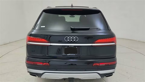 2025 Mc-Laren Artura Spider 8 velocidades transmisión automática limpia - Product Image 3