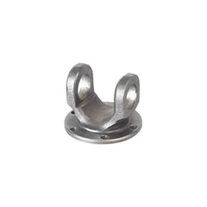 เหมาะสำหรับ Tata 252520120178 ชุดประกอบท่อน้ำหล่อเย็นส่วนบน LPT 613 E-II รถบรรทุกดีเซล เครื่องยนต์ OEM - Product Image 1