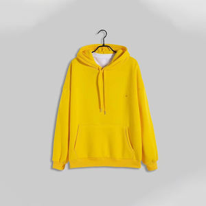 Sweats à capuche blancs personnalisés avec logo privé, plusieurs options de couleurs, noir, gris, beige, unisexe pour hommes et femmes - Product Image 6