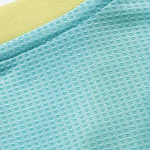 ชุดฟุตบอลผู้ชายฤดูร้อนคุณภาพสูงระบายอากาศดี ออกแบบได้ทั่วตัว ขายส่ง ไซส์ผู้ใหญ่ - Product Image 2