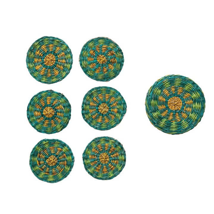 เป็นภาพ