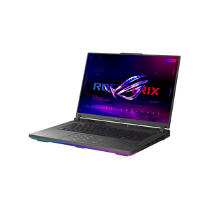 True Top-ranking products ROG Strix G16 i9-13980HX RTX4060 165Hz 16 pollici gaming laptop core i9 - Product Image 1
