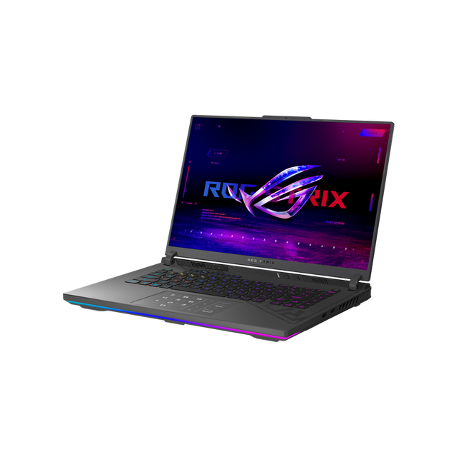 True Top-ranking Products ROG Strix G16 I9-13980HX RTX4060 165Hz 16inch Gaming Laptop Core I9