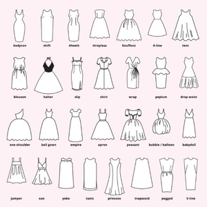 Abito a Colonna in Seta Faille Senza Spalline Personalizzato, Design Sexy Estivo, Vestito <span class=keywords><strong>Bustier</strong></span> Senza Spalline in Crepe all'Ingrosso per Donne - Product Image 5