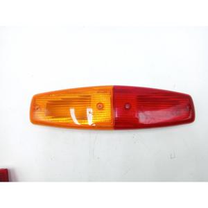 ไฟท้ายรถฟอร์ดทรานซิท ซีรีส์ (79>85) รุ่น RH 44953635 - Product Image 4
