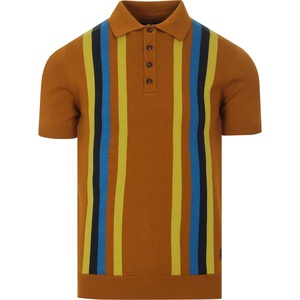 Vente en gros T-shirts unis personnalisés grande taille 100% coton impression de logo t-shirts pour hommes taille xxxxxxl t-shirts pour hommes - Product Image 1