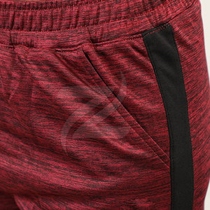 Low Moq Cotton Made <b>Women</b> Tracksuits Adults Outdoor Wear <b>Women</b> Tracksuits Breathable <b>Track</b> <b>Suits</b> - Product Image 6