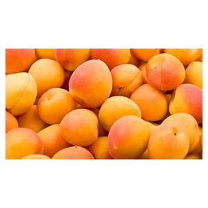 Culture biologique Meilleure vente Abricot séché pur et sain sucré entier dans un emballage de style en vrac frais et naturel - Product Image 6