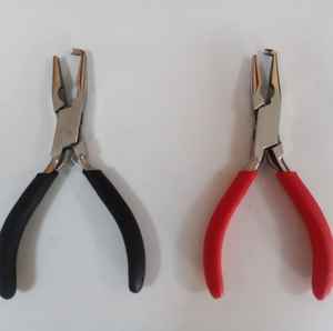 Herramienta de Pesca Personalizada con Logotipo Personalizado - Product Image 2