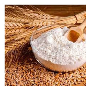 Harina DE TRIGO orgánica premium de la mejor calidad al por mayor | Granos naturales saludables | Suministro de precio de fábrica con envío rápido a todo el mundo - Product Image 1