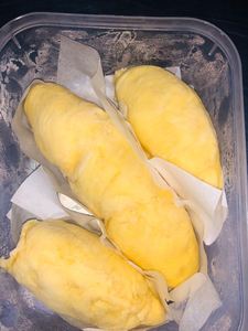 MEILLEUR DURIAN CONGELÉ EN 2025/VDELTA/VIETNAM - Product Image 4