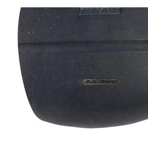 Airbag Volante FIAT Seicento /600 735382245 (05>10) - Product Image 4