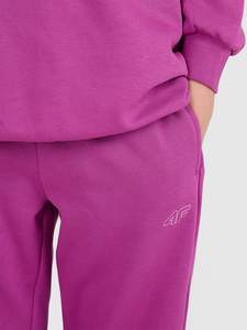 ชุดวอร์มแบบสวมหัวของเด็กผู้ชายชุดวอร์มแบบสวมหัวแบบลำลองระบายอากาศได้คุณภาพพรีเมี่ยม - Product Image 3