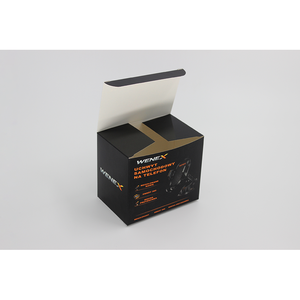 Cartoni personalizzati e durevoli - Product Image 1