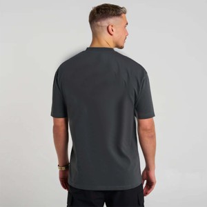 T-shirt Streetwear de créateur en édition limitée-Oeuvre d'art exclusive, qualité supérieure, à collectionner - Product Image 2
