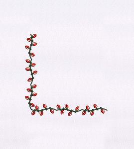 Parches Bordados Personalizados, Etiquetas para Ropa, para Chaquetas Vaqueras, Jeans, Sudaderas, Bolsos y Zapatos, Producción Rápida - Product Image 5