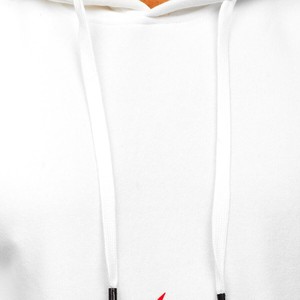 Sudaderas con Capucha Personalizadas para Hombre, Estampadas, Bordadas, de Algodón Lavado, Transpirables, de Alta Calidad, Estilo Urbano - Product Image 6