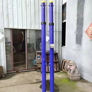 Poste central <span class=keywords><strong>de</strong></span> <span class=keywords><strong>voleibol</strong></span> con altura, equipo <span class=keywords><strong>de</strong></span> césped artificial <span class=keywords><strong>de</strong></span> tierra neta <span class=keywords><strong>para</strong></span> canchas verticales, equipo <span class=keywords><strong>de</strong></span> <span class=keywords><strong>cancha</strong></span> <span class=keywords><strong>de</strong></span> Maldivas - Product Image 1