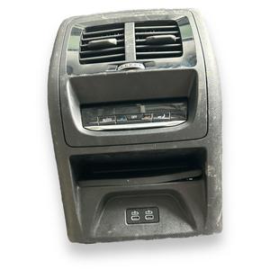 CLIMATE COMMANDI BMW Série 3 (G20,G80) (18>) - Product Image 1