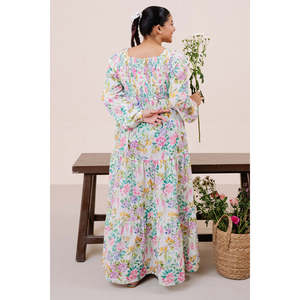 เสื้อคลุมผู้ชายผ้าพรีเมียมสั่งทำพิเศษ - แห้งเร็วจากผู้ผลิต - Product Image 4