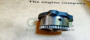 5313460 pompe à huile betica - Product Image 3