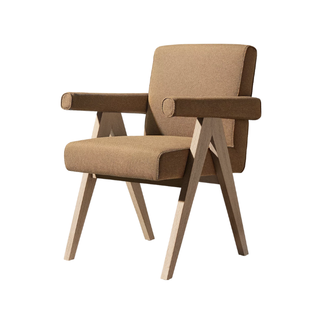 คัสตาร์ม