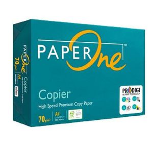 Mejor precio Papel Una copia Papel 80gsm A4 100% Pulpa de madera virgen Excelente calidad Tailandia - Product Image 6