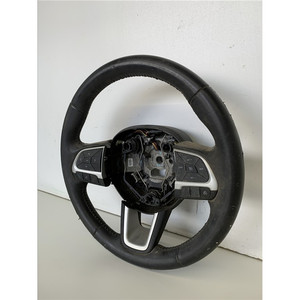 Volante para JEEP Compass Serie 2544842116-X9AI (16>) - Product Image 2