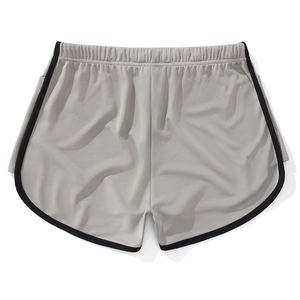 Shorts de Hombre a la Moda al por Mayor, Shorts de Hombre Lisos de Alta Calidad, Shorts de Hombre - Product Image 2