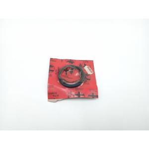 ซีลน้ำมันดุมล้อ ALFA ROMEO 33 Saloon Series (86>95) รุ่น 60501377 - Product Image 5