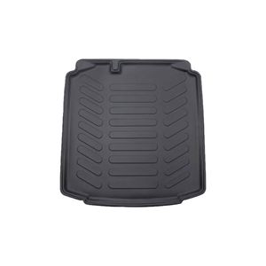 Skoda Rapid Sd After 2013 <b>Luggage</b> Compartment One Size Made in Turkey - Product Image 1