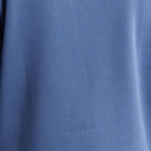 Sudadera con Capucha de Felpa Ultra Suave de Primera Calidad para Hombre y Mujer, Ropa de Invierno Tejida Cómoda, Logotipo Personalizado, Diseño Sólido, Cálida y Duradera - Product Image 4