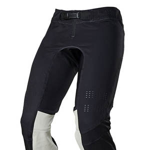 Pantalon de motocross de vêtements de course de saison d'hiver Offre Spéciale/matériel teint en plaine et à séchage rapide personnaliser le pantalon de motocross - Product Image 6