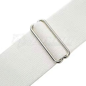 เข็มขัดขี่ม้าเข็มขัดขี่ม้าออกแบบเองพิมพ์โลโก้ตามต้องการเข็มขัดขี่ม้า - Product Image 5