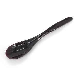 Directamente India mejor calidad resina hecha a mano tenedor cuchara utensilios de madera altamente pulido cocina servir logotipo personalizado Home Hotel - Product Image 1