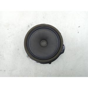 Altoparlante JAGUAR Serie XE (X760) (15>) GX73-18808-DA - Product Image 2