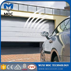 Moteur sectionnel électrique pour ouvre-<span class=keywords><strong>porte</strong></span> <span class=keywords><strong>de</strong></span> <span class=keywords><strong>garage</strong></span> Volet roulant inclinable sur le côté pour les moteurs <span class=keywords><strong>Porte</strong></span> <span class=keywords><strong>de</strong></span> <span class=keywords><strong>garage</strong></span> électrique - Product Image 6