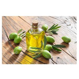 Proveedor de Aceite Vegetal Premium |   Aceite de Oliva para Cocinar, Aceite de Oliva Virgen Extra - Product Image 4