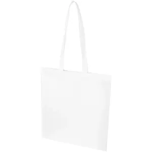 Borsa Promozionale EcoSeal GRS Eco Gadgets in Materiale Riciclato - Product Image 1