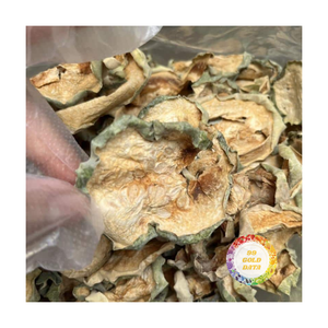 MELÓN DE INVIERNO SECO A GRANEL HECHO EN VIETNAM TÉ DE HIERBAS NATURALES AL MEJOR PRECIO Y ALTA CALIDAD DE EXPORTACIÓN - Product Image 1