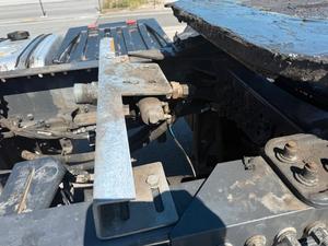 2021 tout nouveau Vol Vo FH500 XL CAB 6x4 tracteur camion Transmission automatique boîte de vitesses rapide moteur Diesel Euro 6 camion à benne basculante - Product Image 6